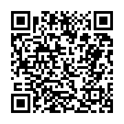 보도자료 페이지 바로가기 주소(https://business.jangseong.go.kr/q/ezIyN3w2MjE5NHxzaG93fHBhZ2U9MTUwfQ==&e=M&s=3), QRCODE