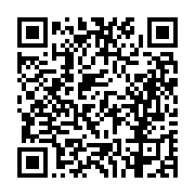 보도자료 페이지 바로가기 주소(https://business.jangseong.go.kr/q/ezIyN3w2MjE5NHxzaG93fHBhZ2U9MTY2fQ==&e=M&s=3), QRCODE