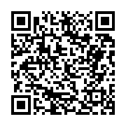 보도자료 페이지 바로가기 주소(https://business.jangseong.go.kr/q/ezIyN3w2MjE5NHxzaG93fHBhZ2U9MTc4fQ==&e=M&s=3), QRCODE
