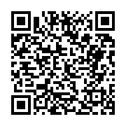 보도자료 페이지 바로가기 주소(https://business.jangseong.go.kr/q/ezIyN3w2MjE5NHxzaG93fHBhZ2U9MTcyfQ==&e=M&s=3), QRCODE