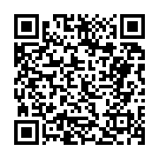 보도자료 페이지 바로가기 주소(https://business.jangseong.go.kr/q/ezIyN3w2MjE5NXxzaG93fHBhZ2U9MTE3fQ==&e=M&s=3), QRCODE
