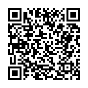 보도자료 페이지 바로가기 주소(https://business.jangseong.go.kr/q/ezIyN3w2MjE5NXxzaG93fHBhZ2U9MTIzfQ==&e=M&s=3), QRCODE