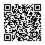 보도자료 페이지 바로가기 주소(https://business.jangseong.go.kr/q/ezIyN3w2MjE5NXxzaG93fHBhZ2U9MTMyfQ==&e=M&s=3), QRCODE