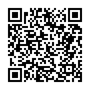 보도자료 페이지 바로가기 주소(https://business.jangseong.go.kr/q/ezIyN3w2MjE5NXxzaG93fHBhZ2U9MTQ5fQ==&e=M&s=3), QRCODE