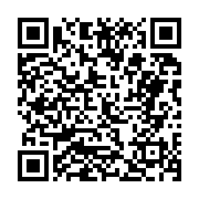 보도자료 페이지 바로가기 주소(https://business.jangseong.go.kr/q/ezIyN3w2MjE5NXxzaG93fHBhZ2U9MTQzfQ==&e=M&s=3), QRCODE