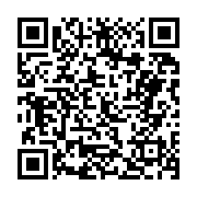 보도자료 페이지 바로가기 주소(https://business.jangseong.go.kr/q/ezIyN3w2MjE5NXxzaG93fHBhZ2U9MTU3fQ==&e=M&s=3), QRCODE