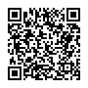 보도자료 페이지 바로가기 주소(https://business.jangseong.go.kr/q/ezIyN3w2MjE5NXxzaG93fHBhZ2U9MTY2fQ==&e=M&s=3), QRCODE