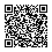 보도자료 페이지 바로가기 주소(https://business.jangseong.go.kr/q/ezIyN3w2MjE5NXxzaG93fHBhZ2U9MTc4fQ==&e=M&s=3), QRCODE