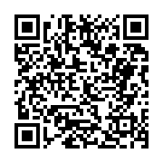 보도자료 페이지 바로가기 주소(https://business.jangseong.go.kr/q/ezIyN3w2MjE5NXxzaG93fHBhZ2U9MTcyfQ==&e=M&s=3), QRCODE