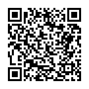 보도자료 페이지 바로가기 주소(https://business.jangseong.go.kr/q/ezIyN3w2MjEwMHxzaG93fHBhZ2U9MTE4fQ==&e=M&s=3), QRCODE