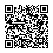 보도자료 페이지 바로가기 주소(https://business.jangseong.go.kr/q/ezIyN3w2MjEwMHxzaG93fHBhZ2U9MTI0fQ==&e=M&s=3), QRCODE