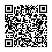 보도자료 페이지 바로가기 주소(https://business.jangseong.go.kr/q/ezIyN3w2MjEwMHxzaG93fHBhZ2U9MTMzfQ==&e=M&s=3), QRCODE