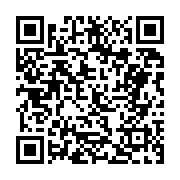 보도자료 페이지 바로가기 주소(https://business.jangseong.go.kr/q/ezIyN3w2MjEwMHxzaG93fHBhZ2U9MTQ0fQ==&e=M&s=3), QRCODE