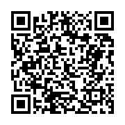 보도자료 페이지 바로가기 주소(https://business.jangseong.go.kr/q/ezIyN3w2MjEwMHxzaG93fHBhZ2U9MTU4fQ==&e=M&s=3), QRCODE