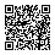 보도자료 페이지 바로가기 주소(https://business.jangseong.go.kr/q/ezIyN3w2MjEwMHxzaG93fHBhZ2U9MTUxfQ==&e=M&s=3), QRCODE