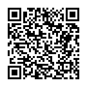 보도자료 페이지 바로가기 주소(https://business.jangseong.go.kr/q/ezIyN3w2MjEwMHxzaG93fHBhZ2U9MTY3fQ==&e=M&s=3), QRCODE