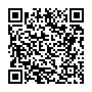 보도자료 페이지 바로가기 주소(https://business.jangseong.go.kr/q/ezIyN3w2MjEwMHxzaG93fHBhZ2U9MTc0fQ==&e=M&s=3), QRCODE