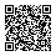 보도자료 페이지 바로가기 주소(https://business.jangseong.go.kr/q/ezIyN3w2MjEwMHxzaG93fHBhZ2U9MTc5fQ==&e=M&s=3), QRCODE