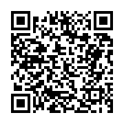 보도자료 페이지 바로가기 주소(https://business.jangseong.go.kr/q/ezIyN3w2MjEwMXxzaG93fHBhZ2U9MTE4fQ==&e=M&s=3), QRCODE