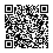 보도자료 페이지 바로가기 주소(https://business.jangseong.go.kr/q/ezIyN3w2MjEwMXxzaG93fHBhZ2U9MTI0fQ==&e=M&s=3), QRCODE
