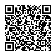 보도자료 페이지 바로가기 주소(https://business.jangseong.go.kr/q/ezIyN3w2MjEwMXxzaG93fHBhZ2U9MTMzfQ==&e=M&s=3), QRCODE