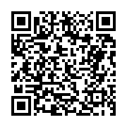 보도자료 페이지 바로가기 주소(https://business.jangseong.go.kr/q/ezIyN3w2MjEwMXxzaG93fHBhZ2U9MTU4fQ==&e=M&s=3), QRCODE