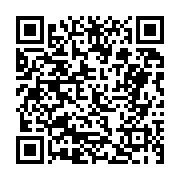 보도자료 페이지 바로가기 주소(https://business.jangseong.go.kr/q/ezIyN3w2MjEwMXxzaG93fHBhZ2U9MTUxfQ==&e=M&s=3), QRCODE