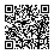 보도자료 페이지 바로가기 주소(https://business.jangseong.go.kr/q/ezIyN3w2MjEwMXxzaG93fHBhZ2U9MTc5fQ==&e=M&s=3), QRCODE