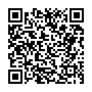 보도자료 페이지 바로가기 주소(https://business.jangseong.go.kr/q/ezIyN3w2MjEwMXxzaG93fHBhZ2U9MTczfQ==&e=M&s=3), QRCODE