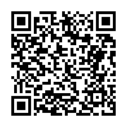 보도자료 페이지 바로가기 주소(https://business.jangseong.go.kr/q/ezIyN3w2MjEwMnxzaG93fHBhZ2U9MTE4fQ==&e=M&s=3), QRCODE