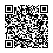 보도자료 페이지 바로가기 주소(https://business.jangseong.go.kr/q/ezIyN3w2MjEwMnxzaG93fHBhZ2U9MTI0fQ==&e=M&s=3), QRCODE