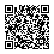 보도자료 페이지 바로가기 주소(https://business.jangseong.go.kr/q/ezIyN3w2MjEwMnxzaG93fHBhZ2U9MTMzfQ==&e=M&s=3), QRCODE