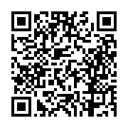 보도자료 페이지 바로가기 주소(https://business.jangseong.go.kr/q/ezIyN3w2MjEwMnxzaG93fHBhZ2U9MTU4fQ==&e=M&s=3), QRCODE