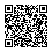 보도자료 페이지 바로가기 주소(https://business.jangseong.go.kr/q/ezIyN3w2MjEwMnxzaG93fHBhZ2U9MTUxfQ==&e=M&s=3), QRCODE