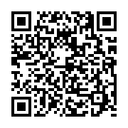 보도자료 페이지 바로가기 주소(https://business.jangseong.go.kr/q/ezIyN3w2MjEwMnxzaG93fHBhZ2U9MTY3fQ==&e=M&s=3), QRCODE