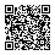 보도자료 페이지 바로가기 주소(https://business.jangseong.go.kr/q/ezIyN3w2MjEwMnxzaG93fHBhZ2U9MTc5fQ==&e=M&s=3), QRCODE