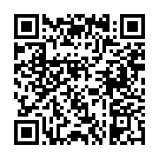 보도자료 페이지 바로가기 주소(https://business.jangseong.go.kr/q/ezIyN3w2MjEwMnxzaG93fHBhZ2U9MTczfQ==&e=M&s=3), QRCODE
