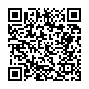 보도자료 페이지 바로가기 주소(https://business.jangseong.go.kr/q/ezIyN3w2MjEyM3xzaG93fHBhZ2U9MTE4fQ==&e=M&s=3), QRCODE