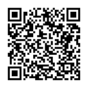 보도자료 페이지 바로가기 주소(https://business.jangseong.go.kr/q/ezIyN3w2MjEyM3xzaG93fHBhZ2U9MTI0fQ==&e=M&s=3), QRCODE
