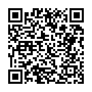 보도자료 페이지 바로가기 주소(https://business.jangseong.go.kr/q/ezIyN3w2MjEyM3xzaG93fHBhZ2U9MTMzfQ==&e=M&s=3), QRCODE
