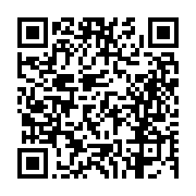 보도자료 페이지 바로가기 주소(https://business.jangseong.go.kr/q/ezIyN3w2MjEyM3xzaG93fHBhZ2U9MTU4fQ==&e=M&s=3), QRCODE