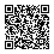 보도자료 페이지 바로가기 주소(https://business.jangseong.go.kr/q/ezIyN3w2MjEyM3xzaG93fHBhZ2U9MTUxfQ==&e=M&s=3), QRCODE