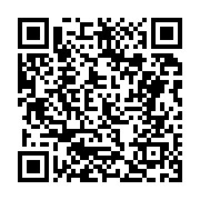 보도자료 페이지 바로가기 주소(https://business.jangseong.go.kr/q/ezIyN3w2MjEyM3xzaG93fHBhZ2U9MTY3fQ==&e=M&s=3), QRCODE