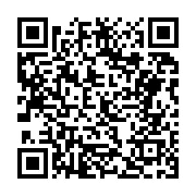 보도자료 페이지 바로가기 주소(https://business.jangseong.go.kr/q/ezIyN3w2MjEyM3xzaG93fHBhZ2U9MTc5fQ==&e=M&s=3), QRCODE