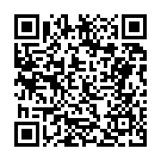 보도자료 페이지 바로가기 주소(https://business.jangseong.go.kr/q/ezIyN3w2MjEyMnxzaG93fHBhZ2U9MTE4fQ==&e=M&s=3), QRCODE