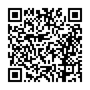 보도자료 페이지 바로가기 주소(https://business.jangseong.go.kr/q/ezIyN3w2MjEyMnxzaG93fHBhZ2U9MTI0fQ==&e=M&s=3), QRCODE