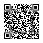 보도자료 페이지 바로가기 주소(https://business.jangseong.go.kr/q/ezIyN3w2MjEyMnxzaG93fHBhZ2U9MTMzfQ==&e=M&s=3), QRCODE