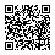 보도자료 페이지 바로가기 주소(https://business.jangseong.go.kr/q/ezIyN3w2MjEyMnxzaG93fHBhZ2U9MTU4fQ==&e=M&s=3), QRCODE