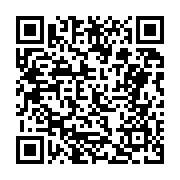 보도자료 페이지 바로가기 주소(https://business.jangseong.go.kr/q/ezIyN3w2MjEyMnxzaG93fHBhZ2U9MTUxfQ==&e=M&s=3), QRCODE