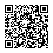 보도자료 페이지 바로가기 주소(https://business.jangseong.go.kr/q/ezIyN3w2MjEyMnxzaG93fHBhZ2U9MTY3fQ==&e=M&s=3), QRCODE